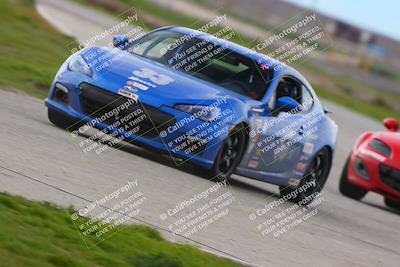 media/Feb-26-2023-CalClub SCCA (Sun) [[f8cdabb8fb]]/Race 7/